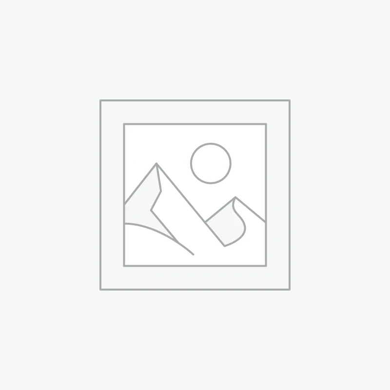 KDMG000000001 - 6x9 cm Magnet