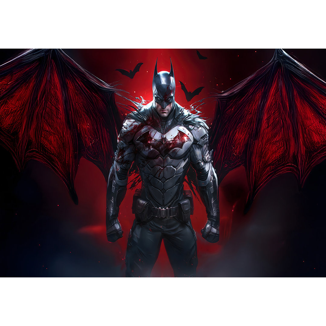 KDMT000000014 - Metal Tablo