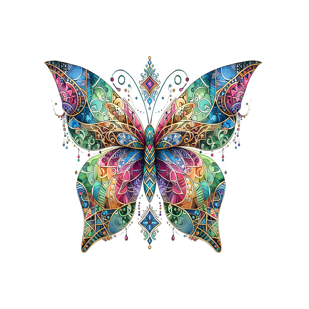 KDMT000000053 - Metal Tablo