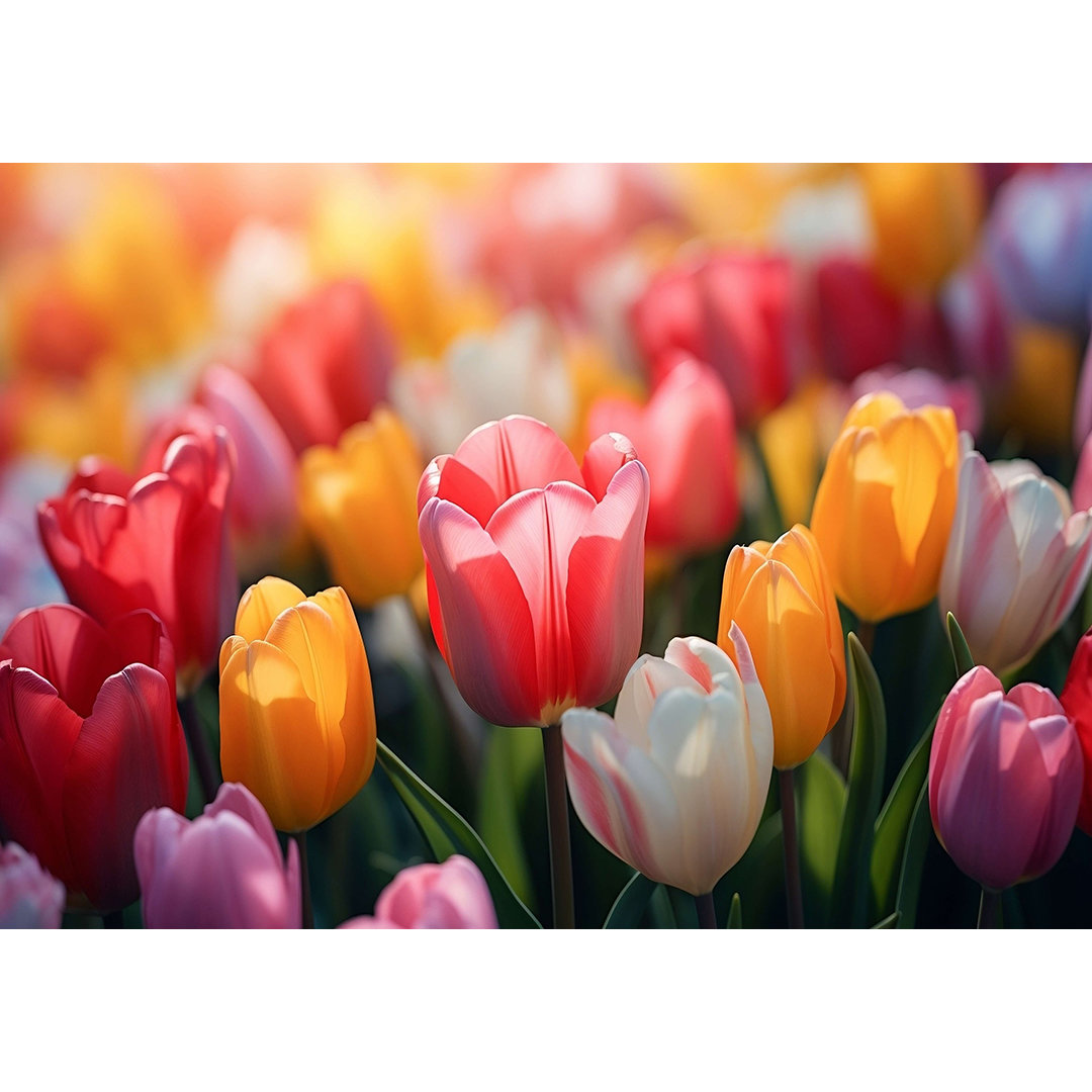 KDMT000000158 - Metal Tablo