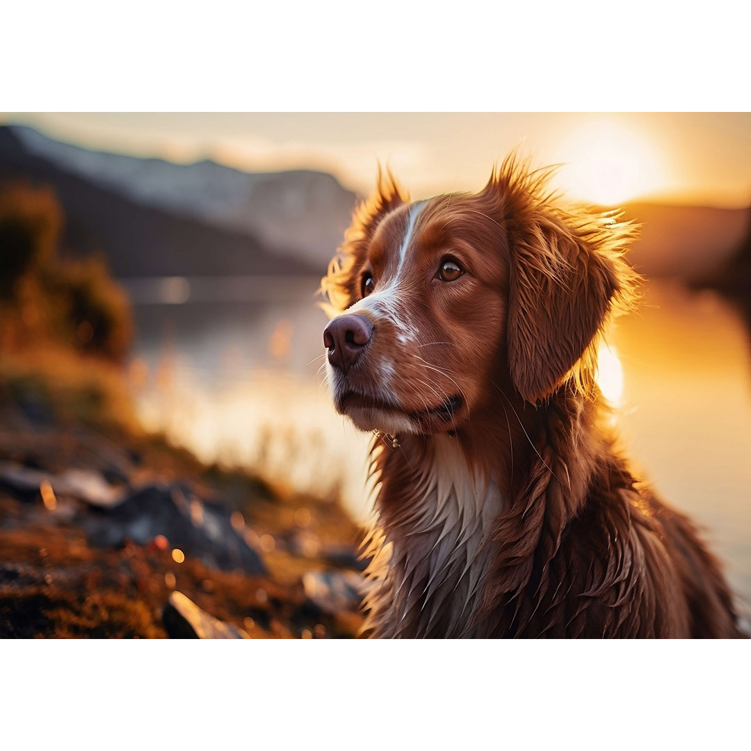 KDMT000000159 - Metal Tablo