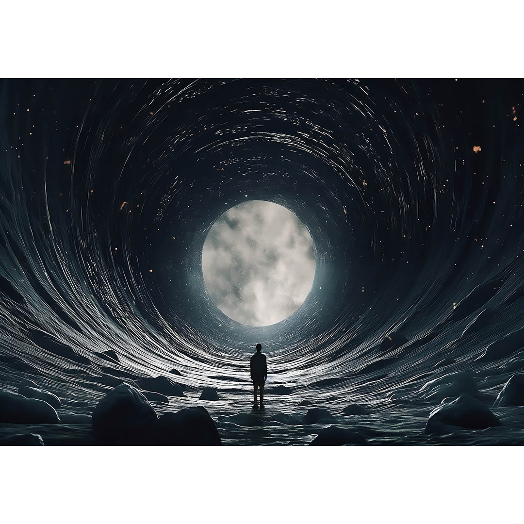 KDMT000000160 - Metal Tablo