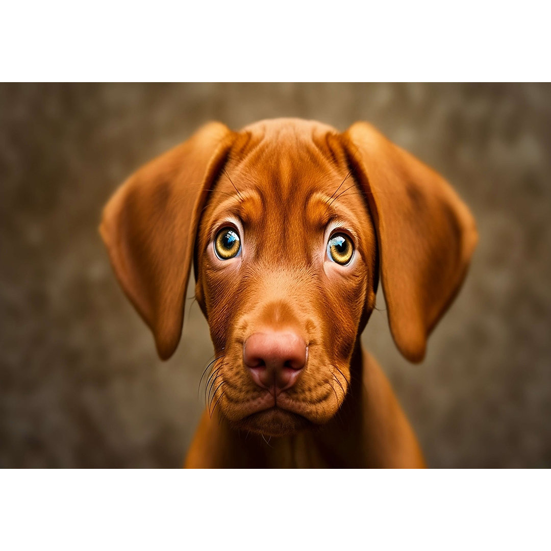 KDMT000000161 - Metal Tablo