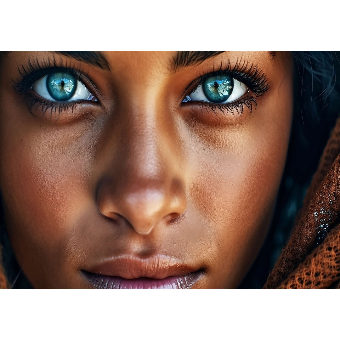 KDMT000000162 - Metal Tablo