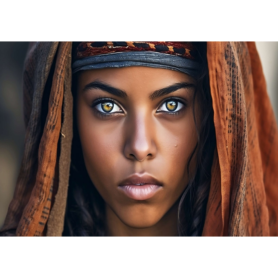 KDMT000000163 - Metal Tablo