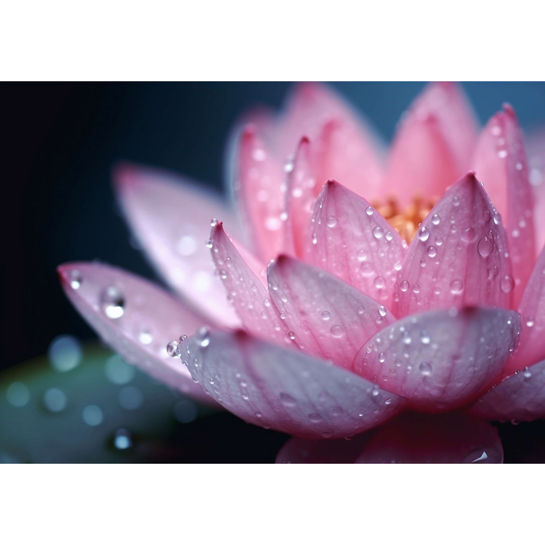 KDMT000000164 - Metal Tablo