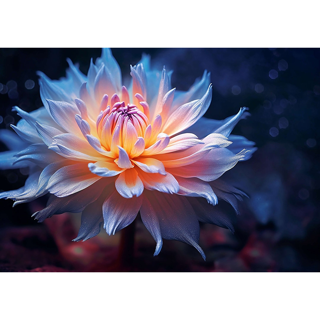 KDMT000000165 - Metal Tablo