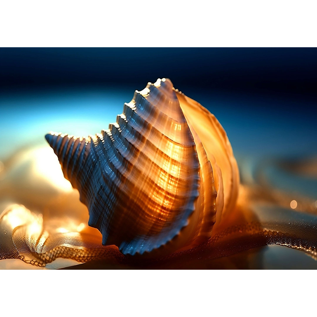 KDMT000000168 - Metal Tablo