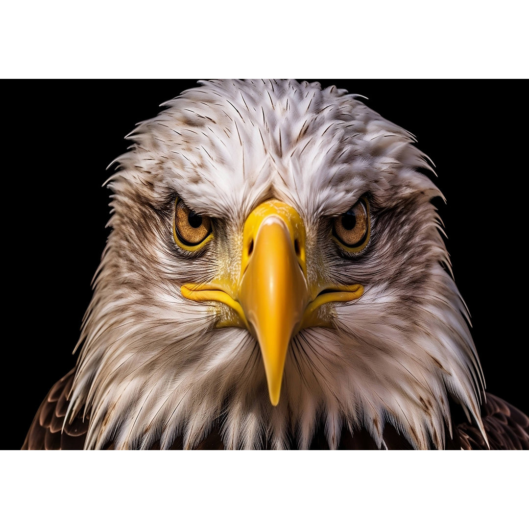 KDMT000000169 - Metal Tablo