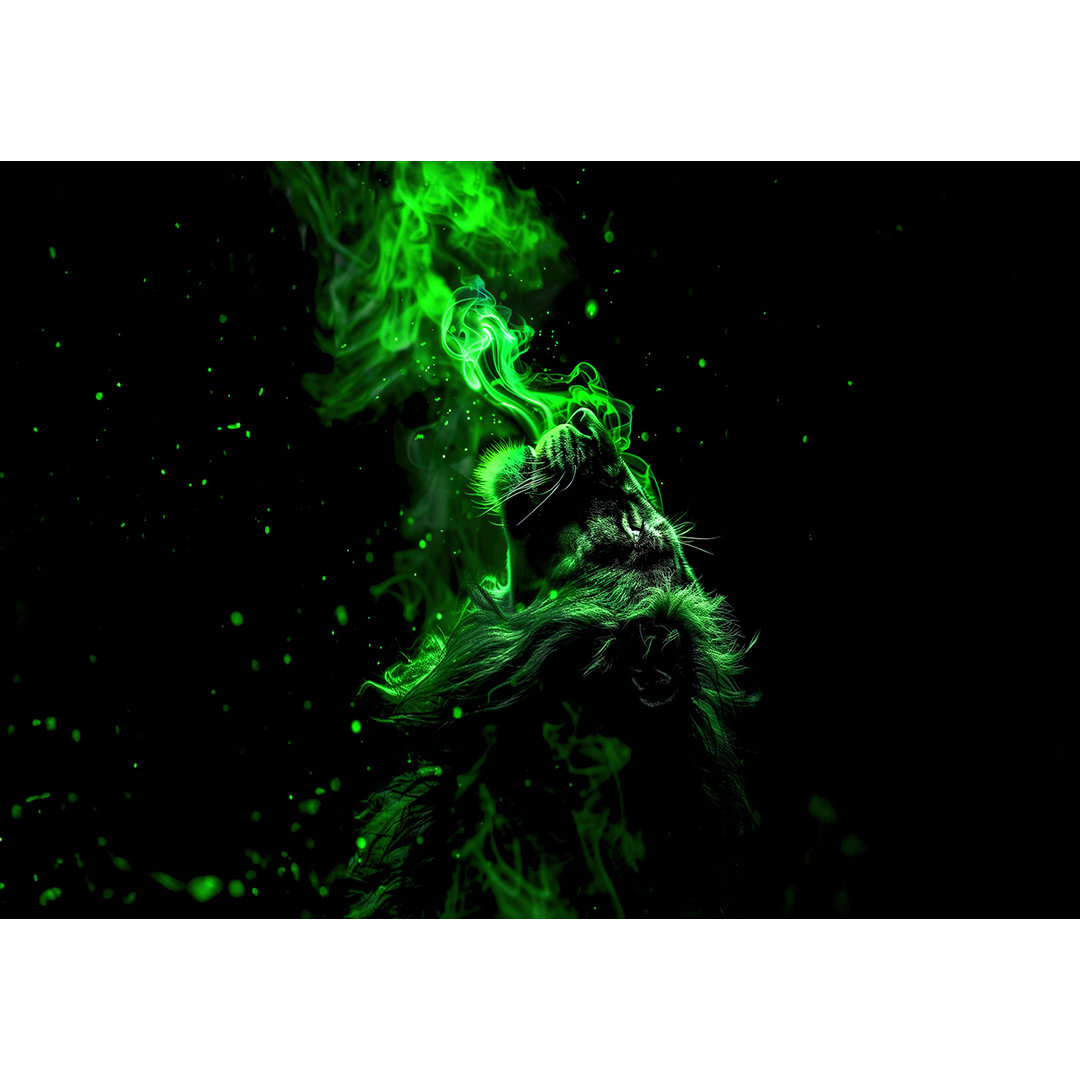 KDMT000000251 - Metal Tablo