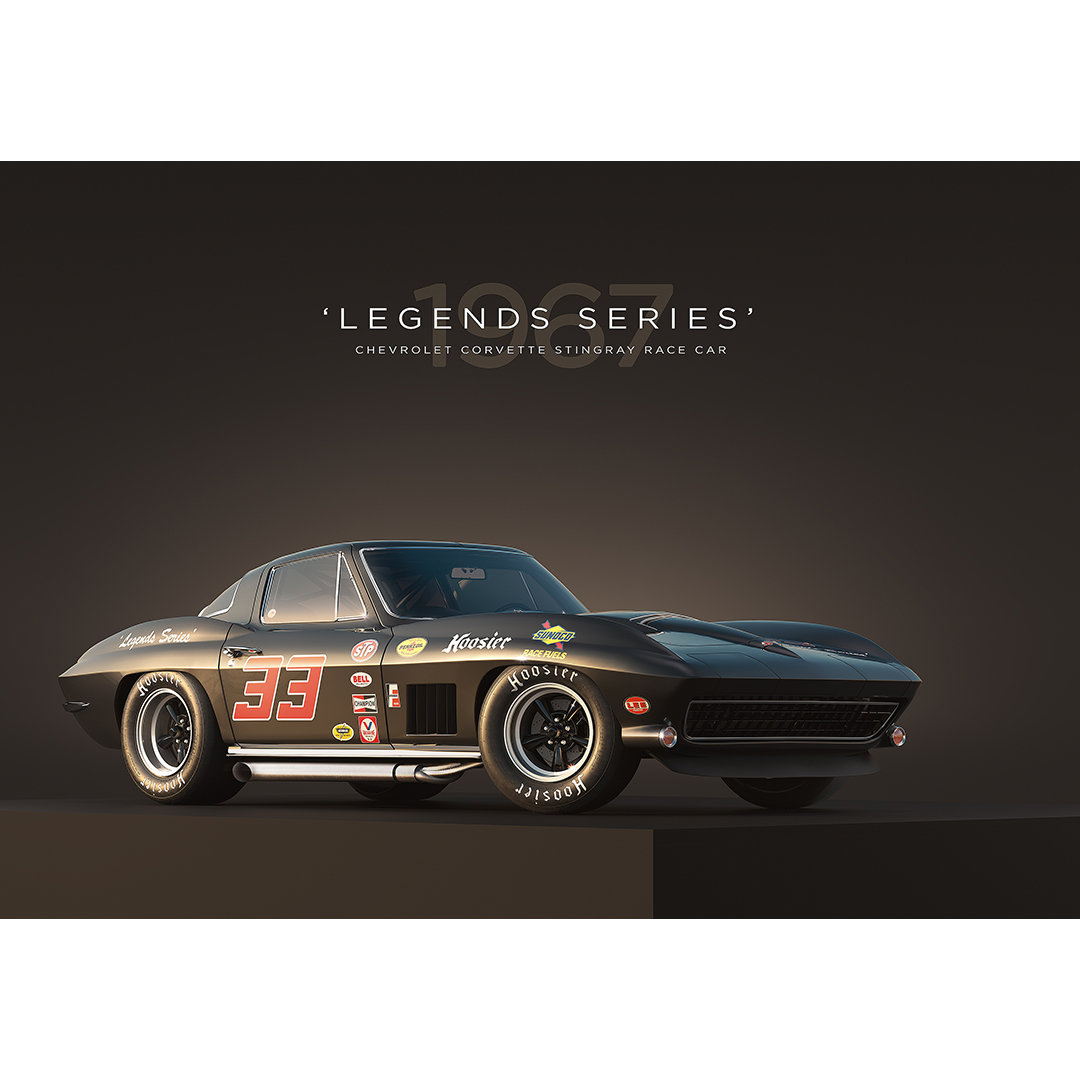 KDMT000000252 - Metal Tablo