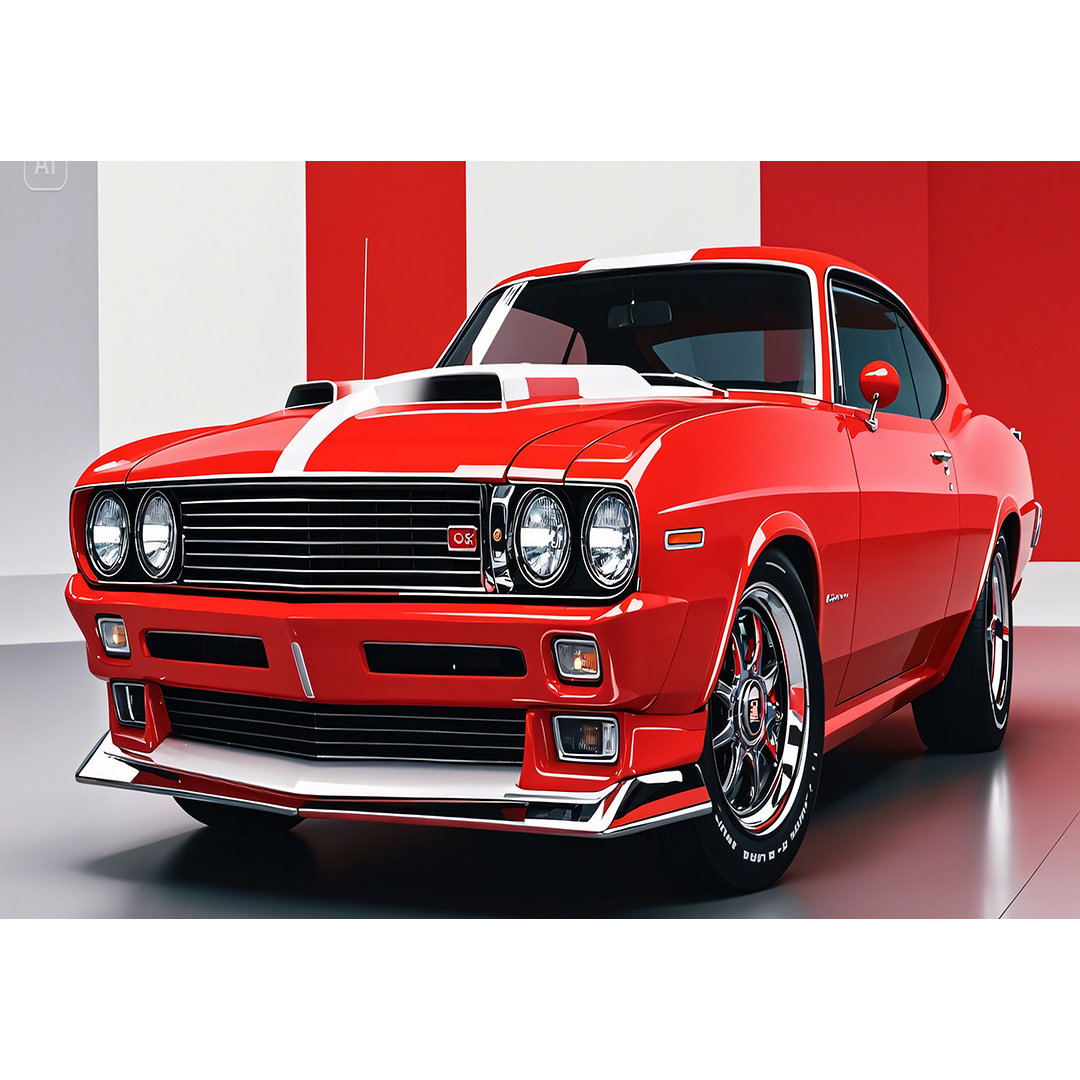 KDMT000000254 - Metal Tablo