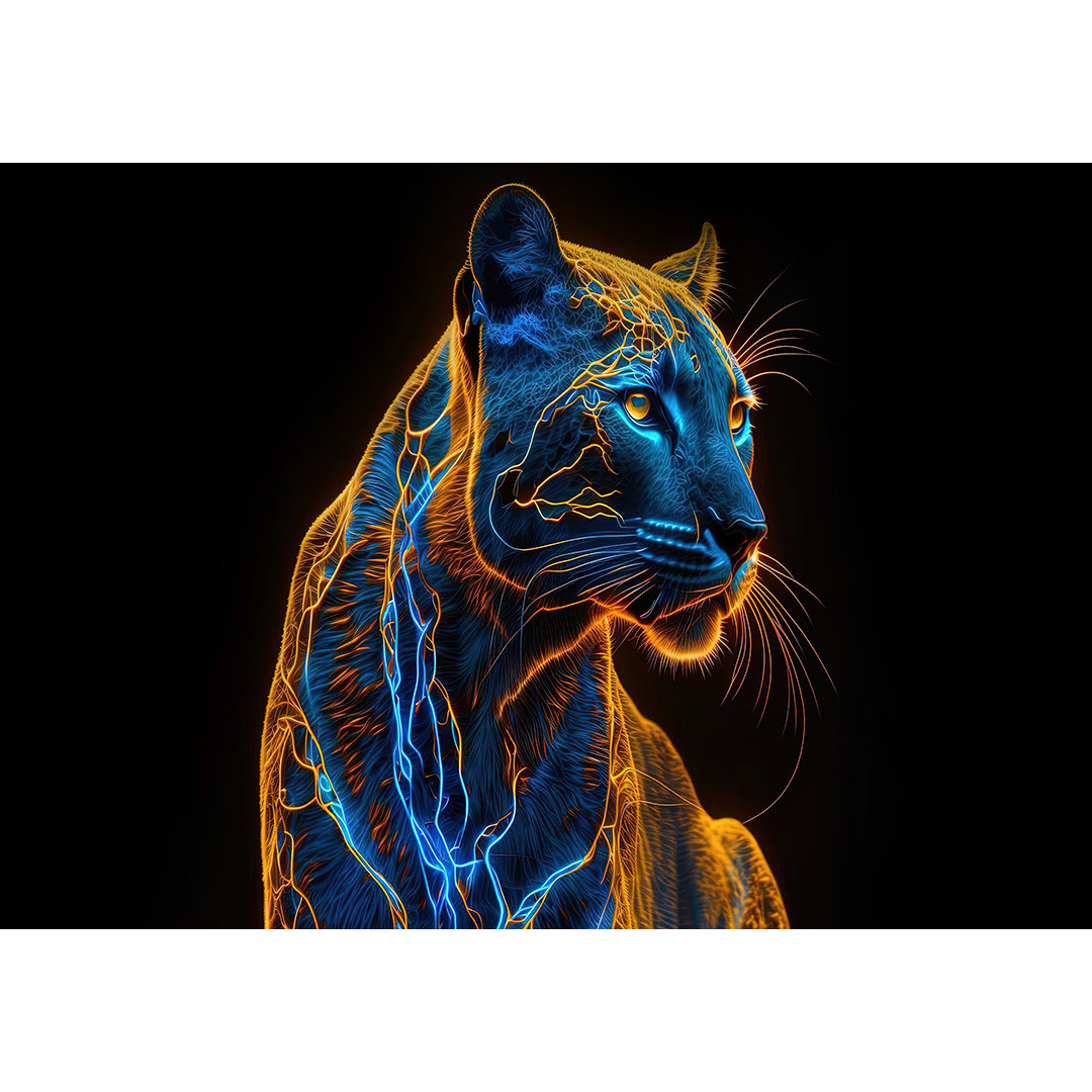 KDMT000000256 - Metal Tablo