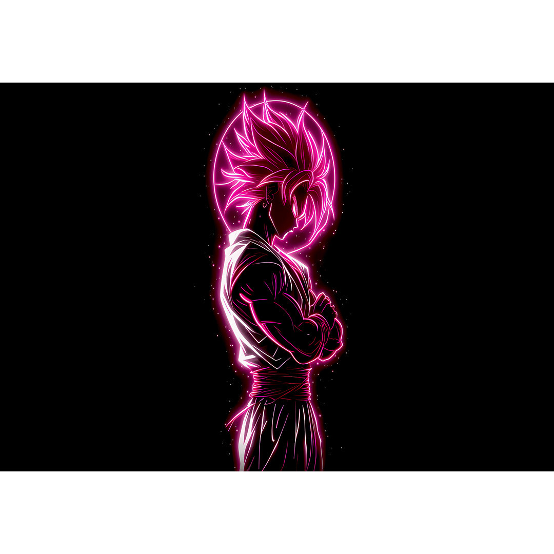 KDMT000000260 - Metal Tablo