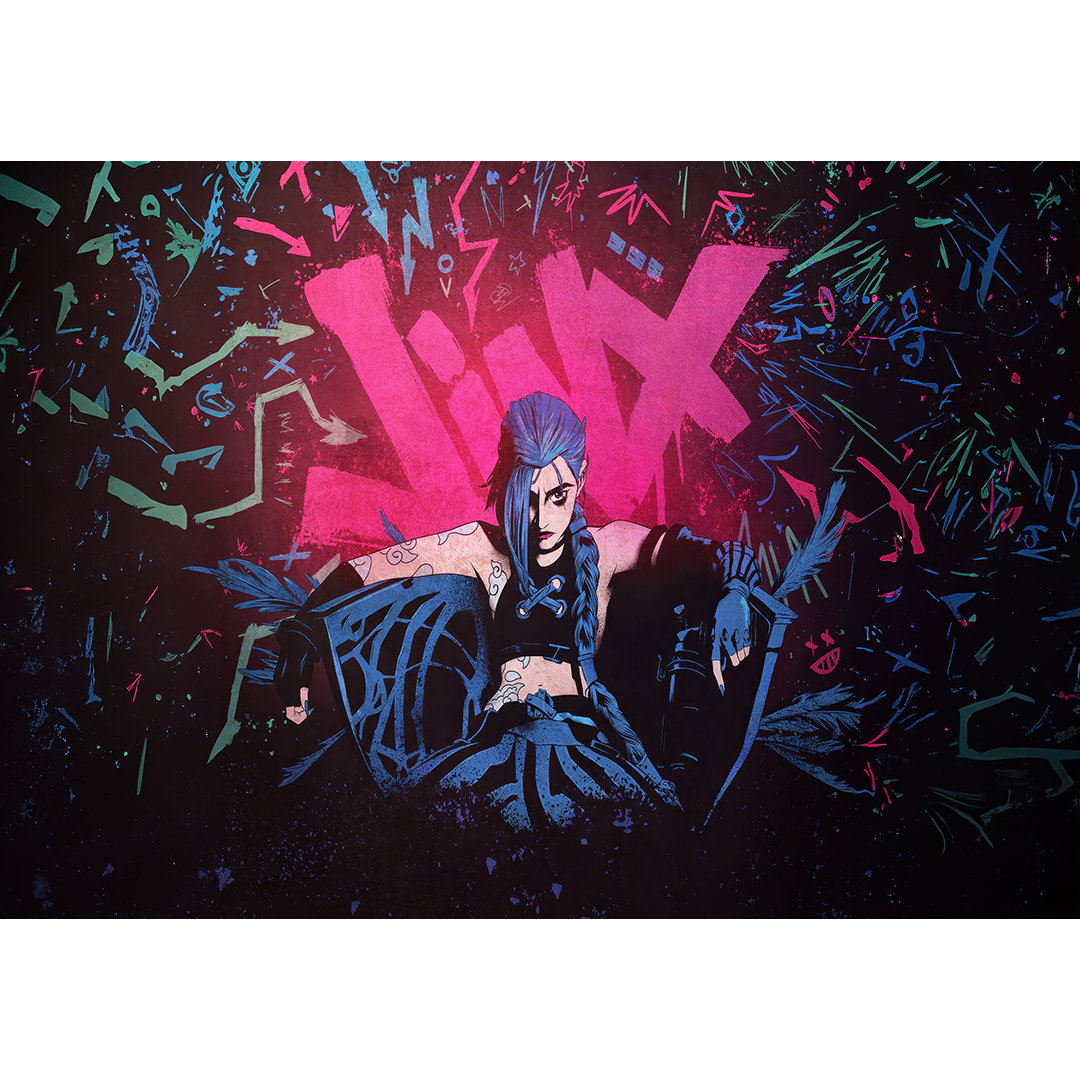 KDMT000000262 - Metal Tablo