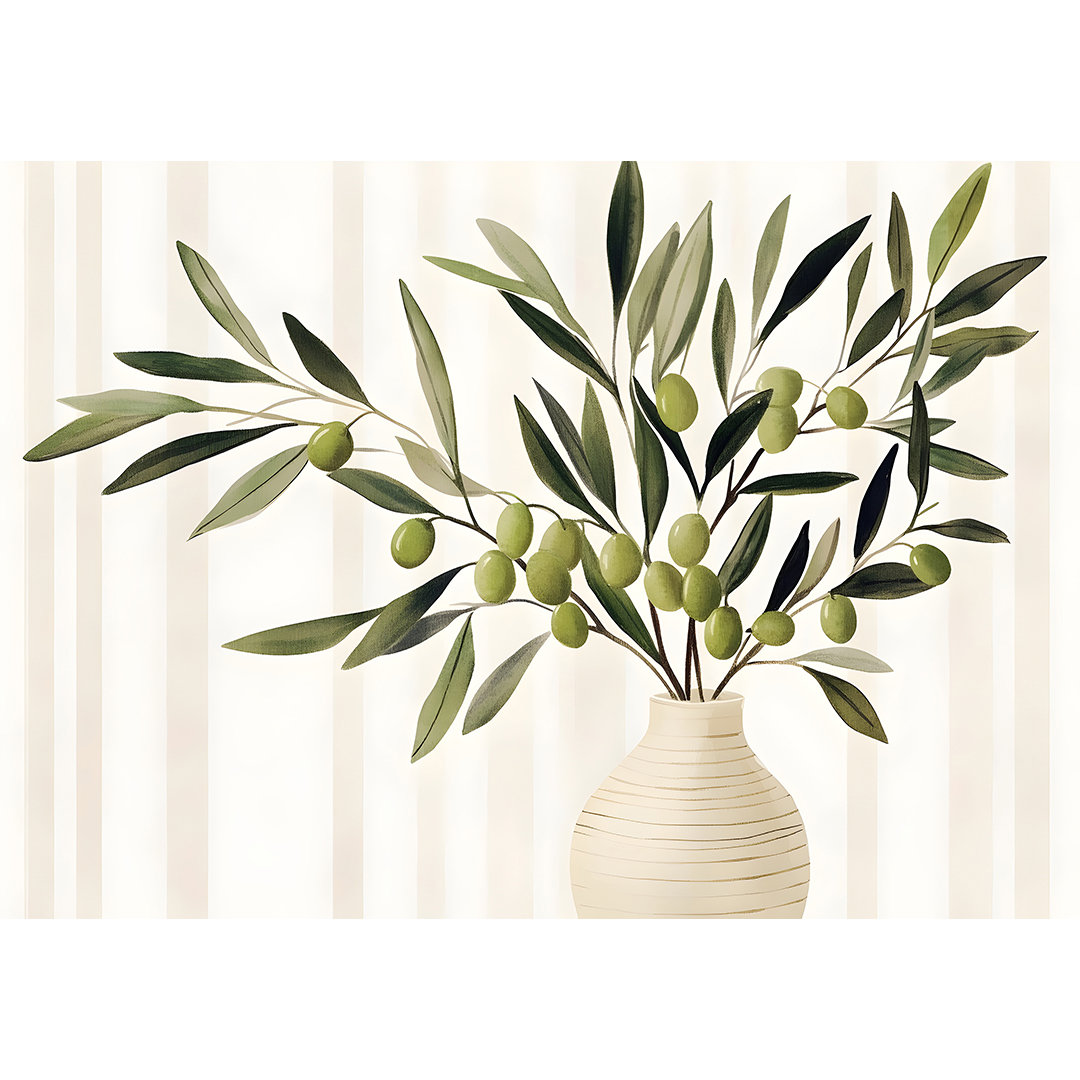 KDMT000000351 - Metal Tablo
