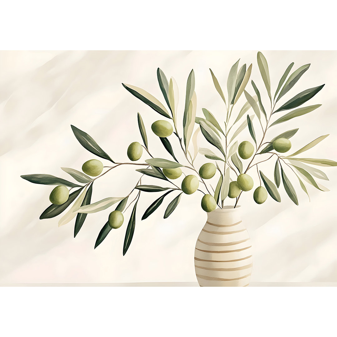 KDMT000000352 - Metal Tablo