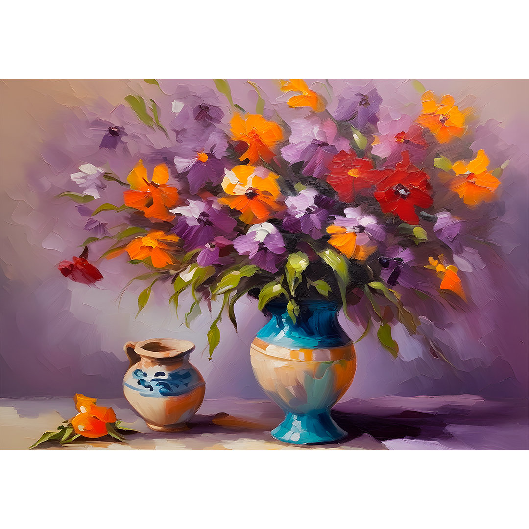 KDMT000000422 - Metal Tablo