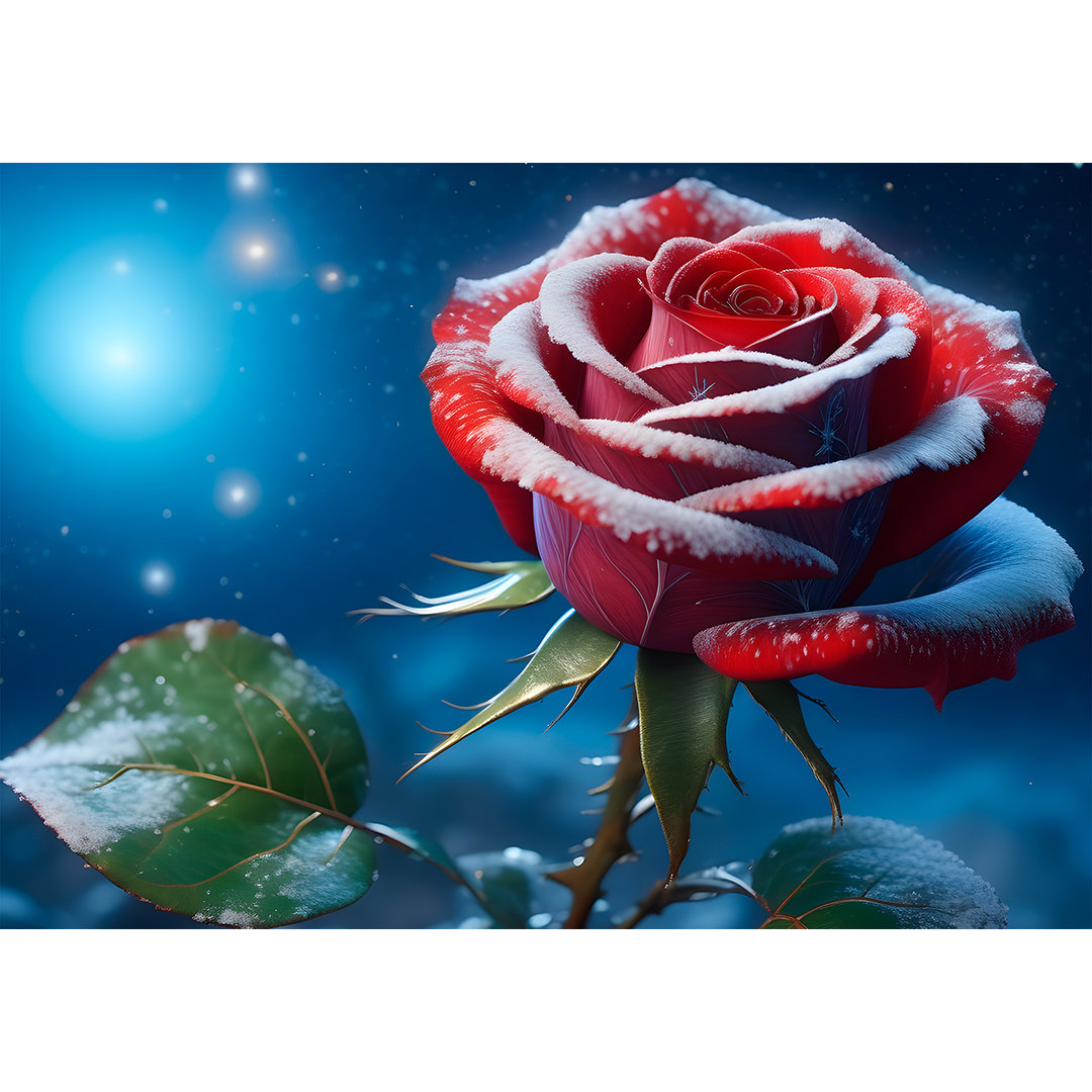 KDMT000000423 - Metal Tablo