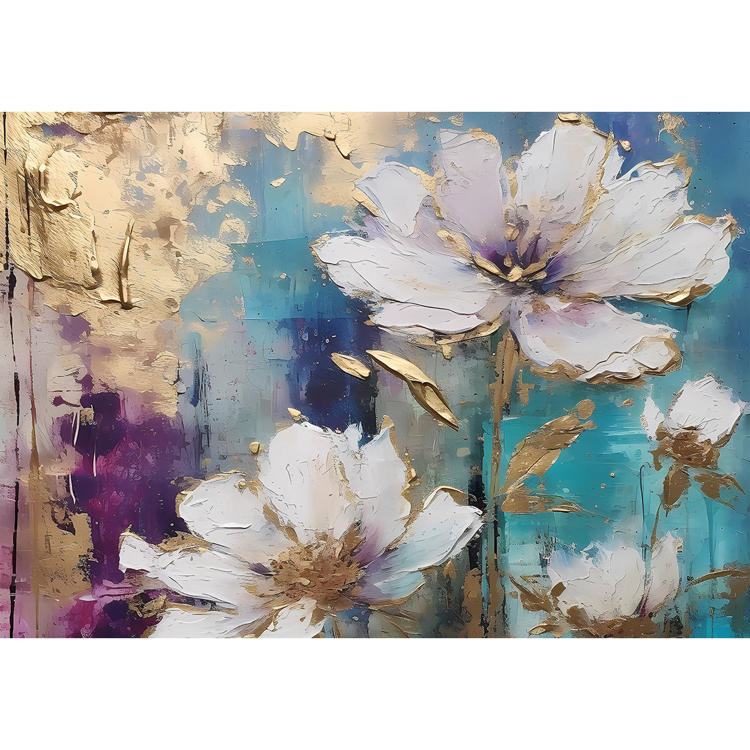 KDMT000000424 - Metal Tablo