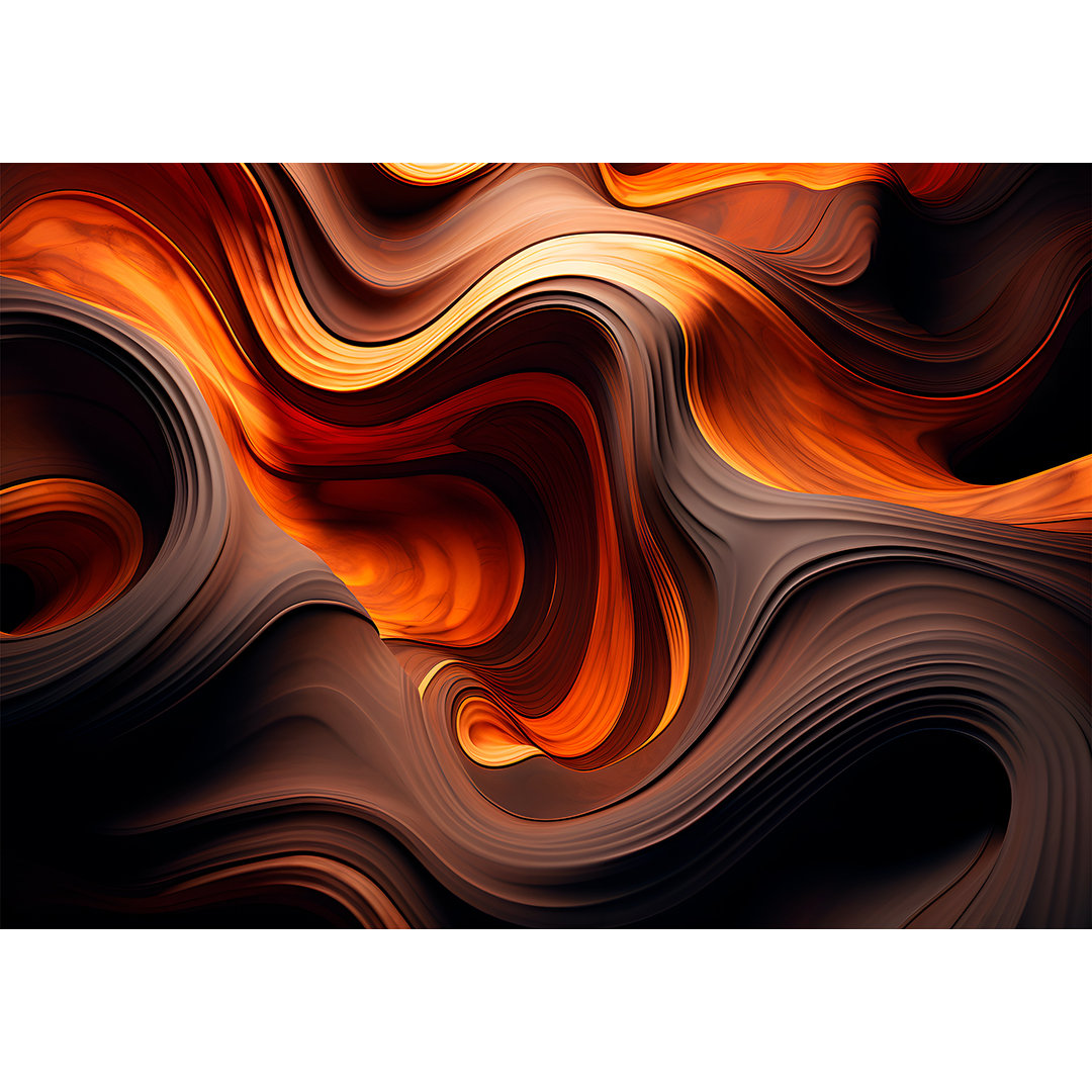 KDMT000000425 - Metal Tablo