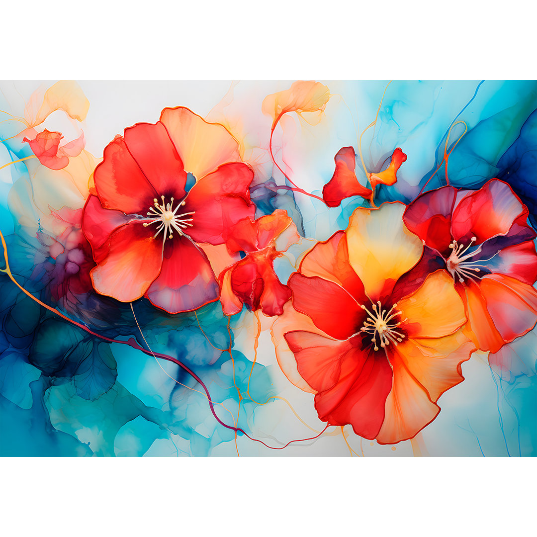 KDMT000000426 - Metal Tablo