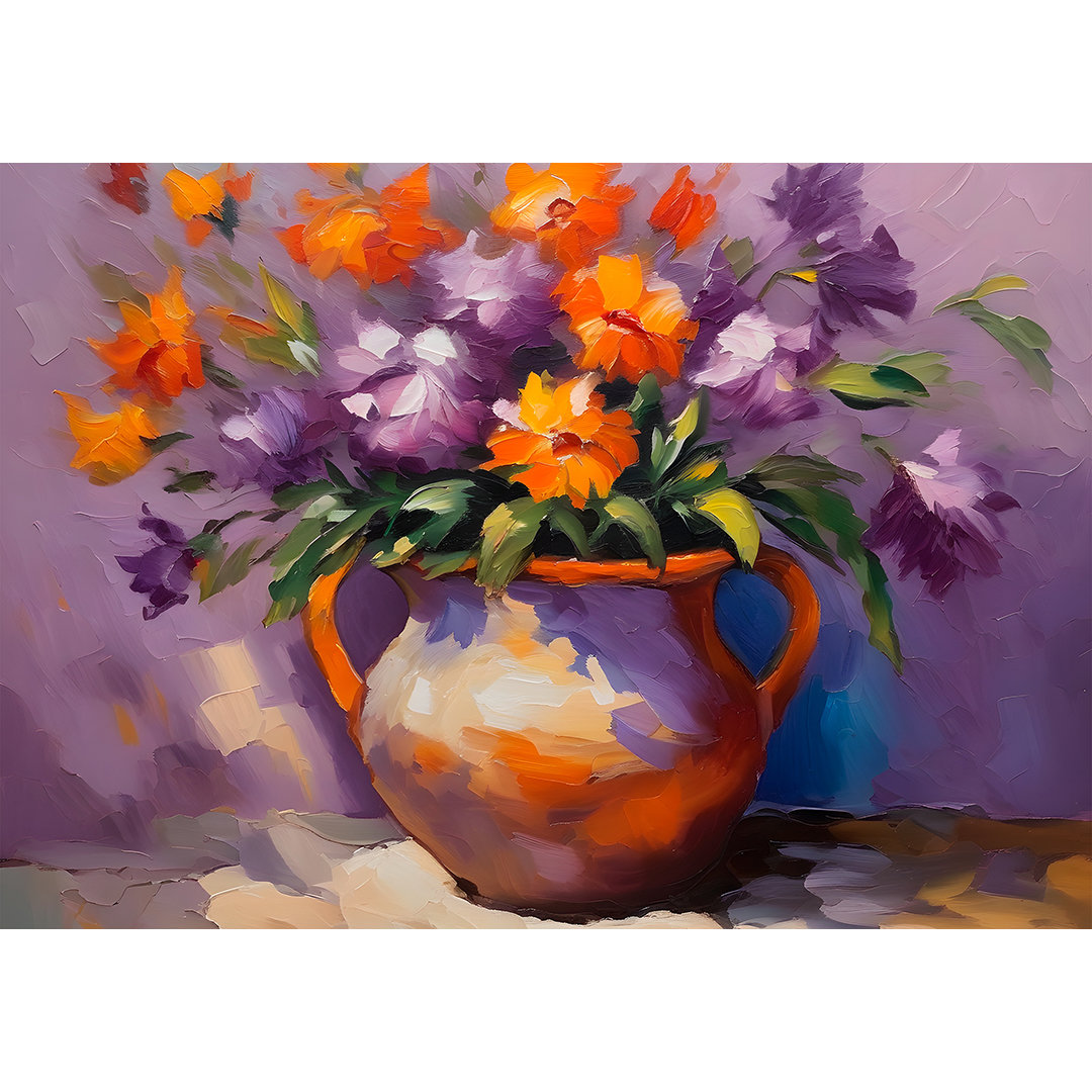 KDMT000000430 - Metal Tablo