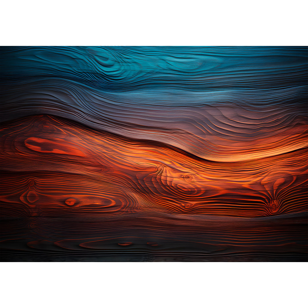 KDMT000000431 - Metal Tablo