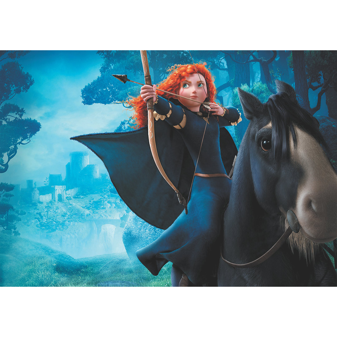 KDMT000000587 - Metal Tablo