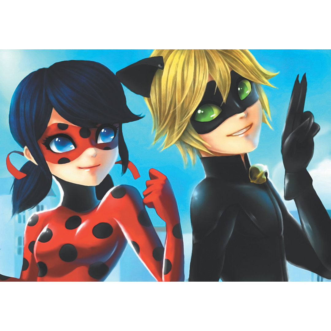 KDMT000000590 - Metal Tablo