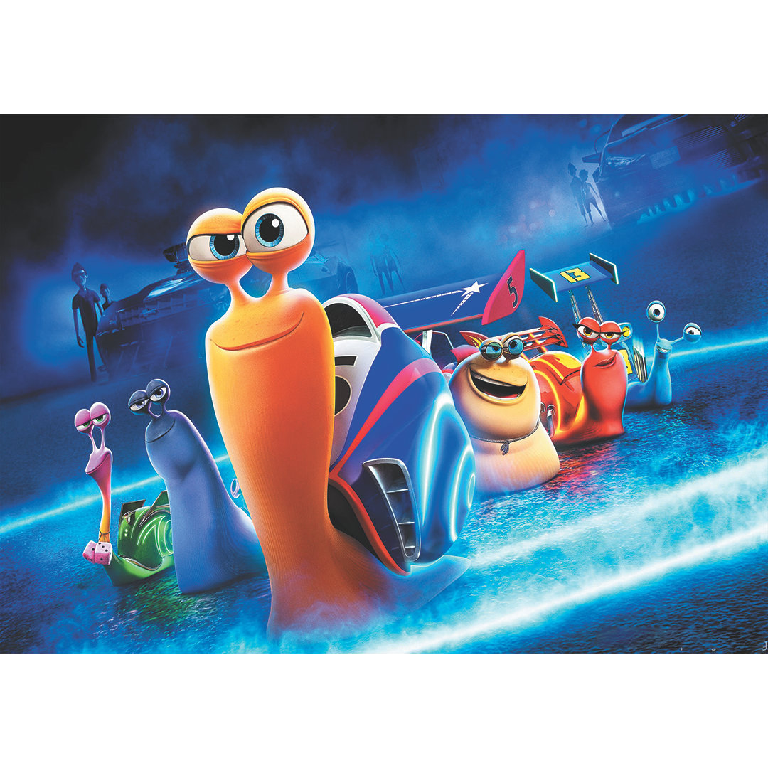 KDMT000000592 - Metal Tablo