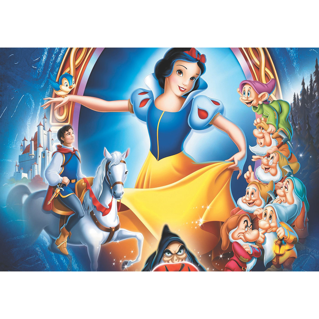 KDMT000000596 - Metal Tablo