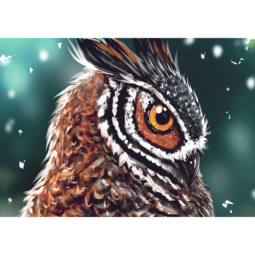 KDMT000000597 - Metal Tablo