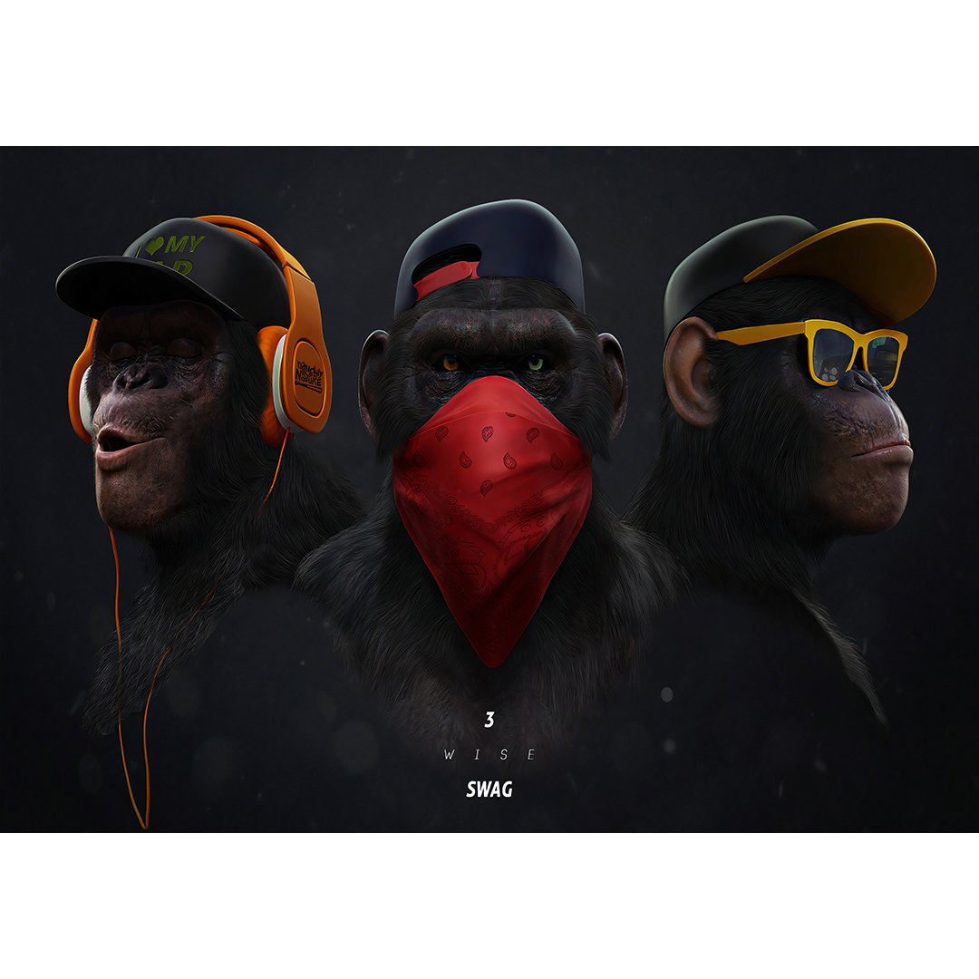 KDMT000000599 - Metal Tablo