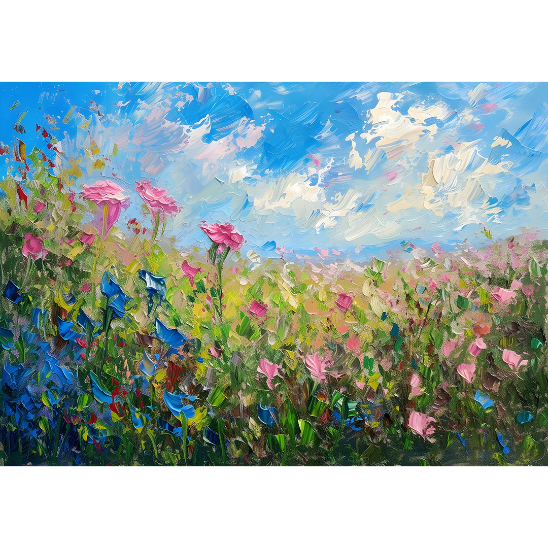 KDMT000000814 - Metal Tablo