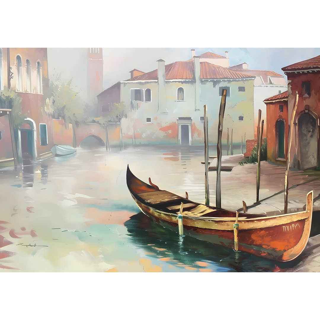 KDMT000000815 - Metal Tablo