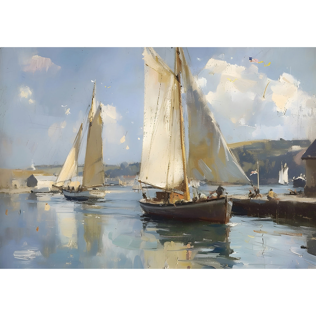 KDMT000000816 - Metal Tablo