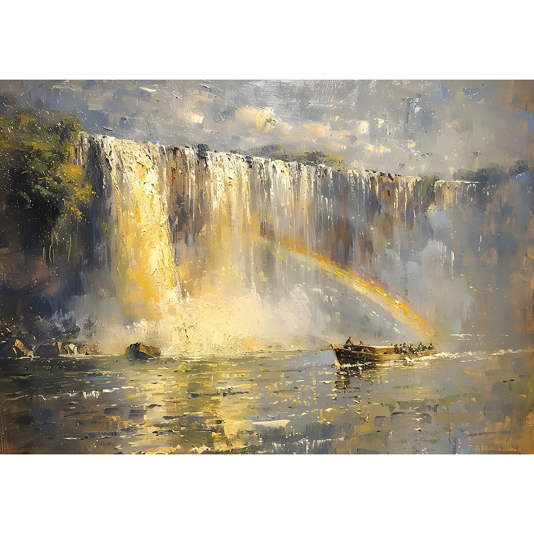 KDMT000000820 - Metal Tablo