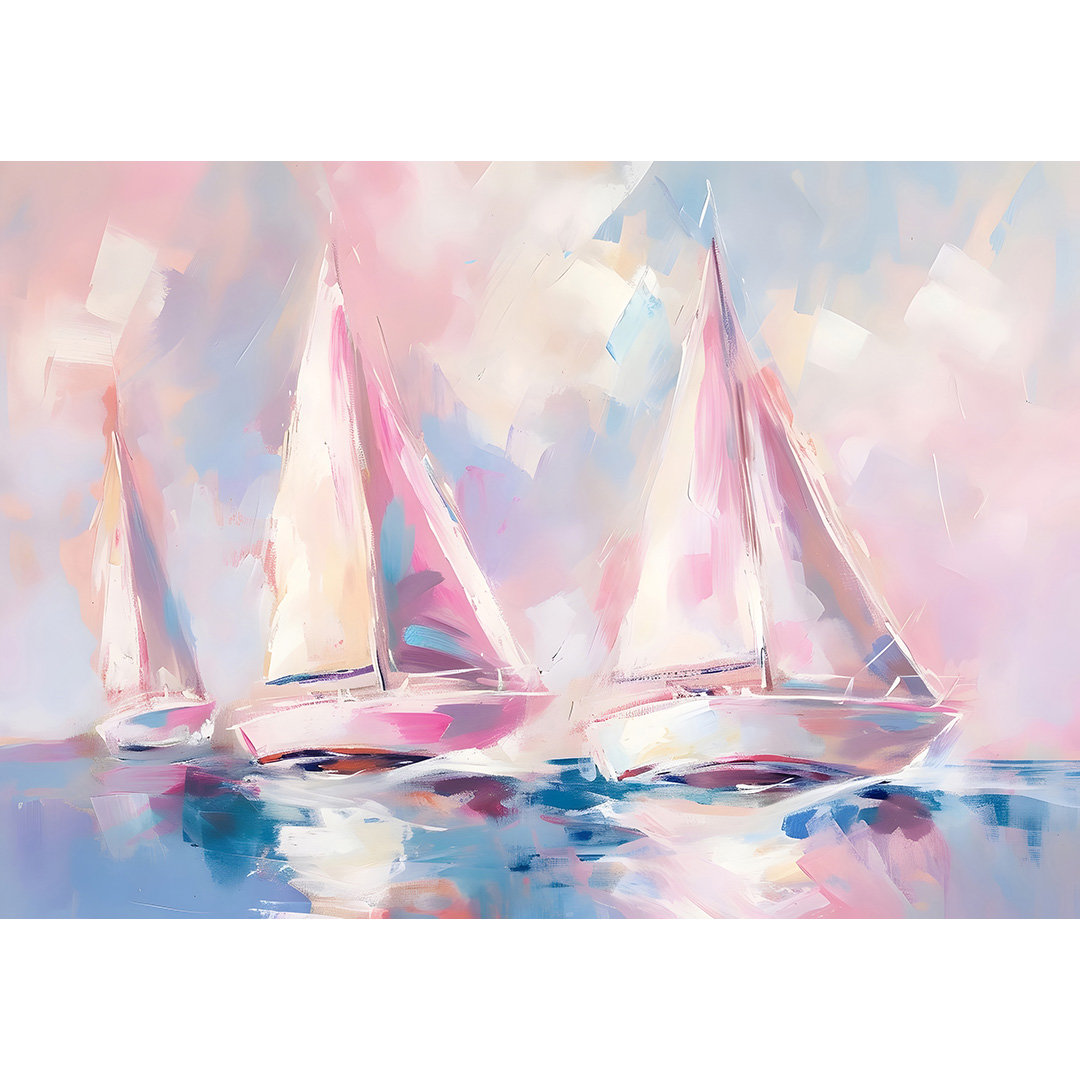 KDMT000000821 - Metal Tablo