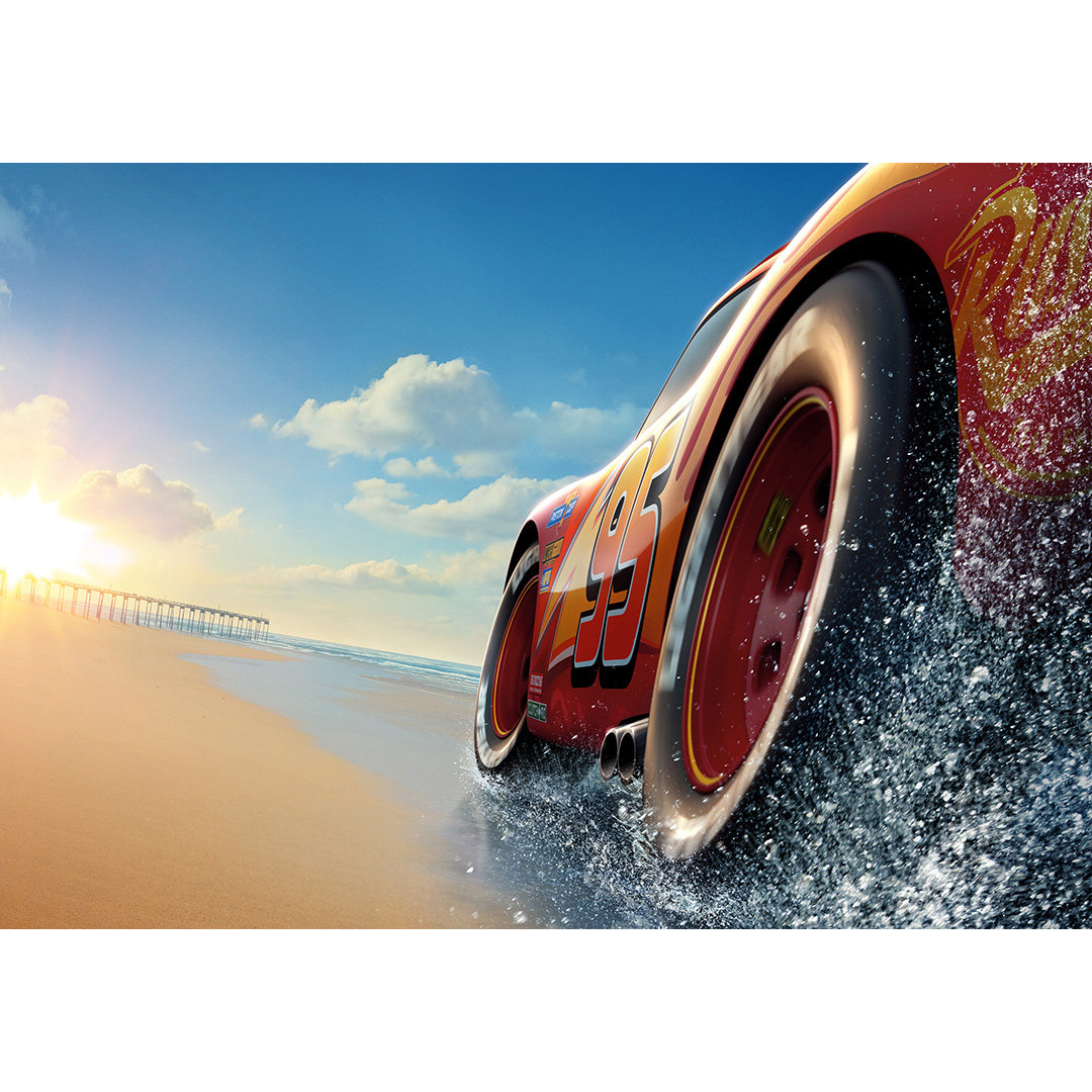 KDMT000000939 - Metal Tablo