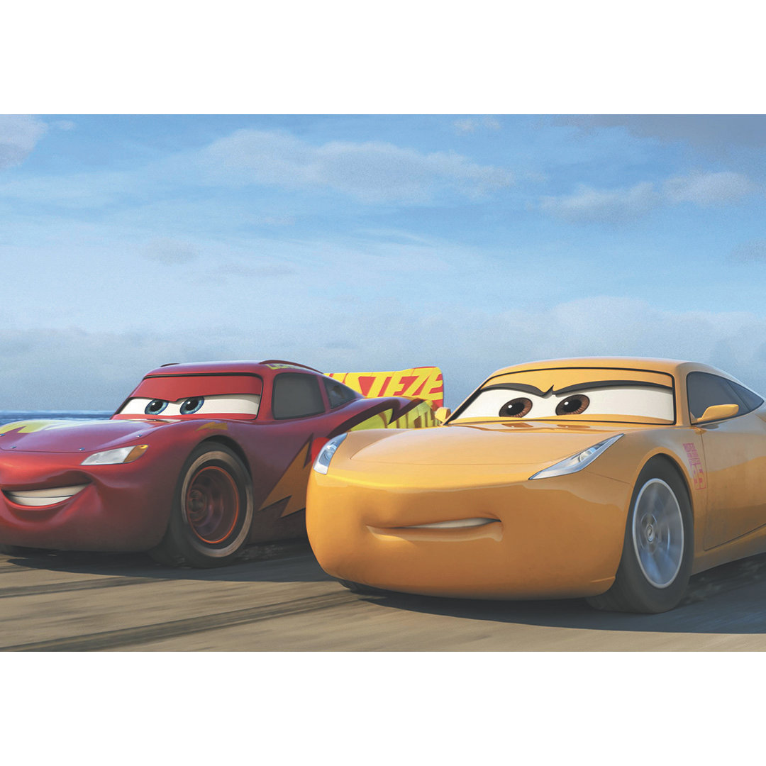 KDMT000000940 - Metal Tablo