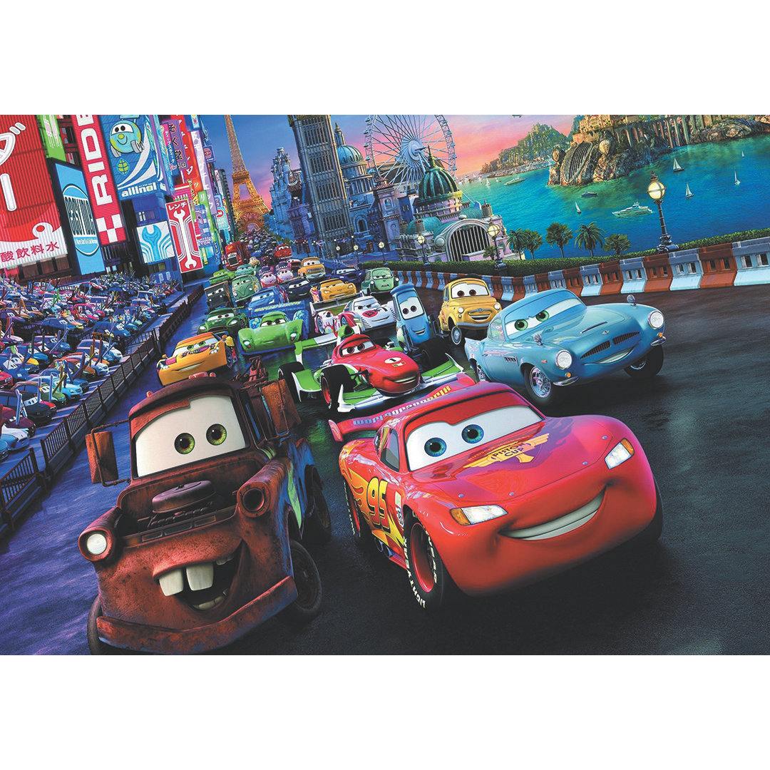 KDMT000000941 - Metal Tablo