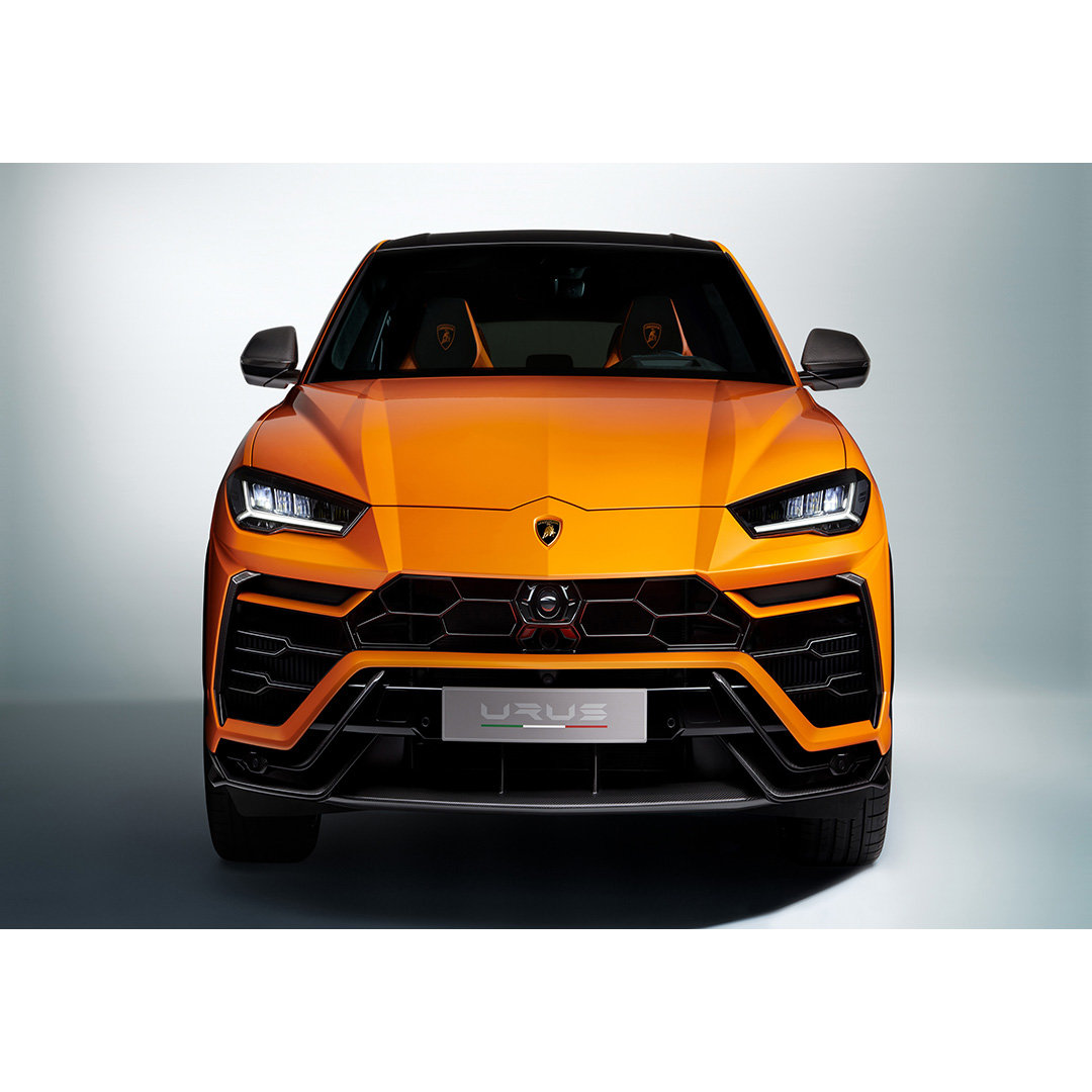 KDMT000000943 - Metal Tablo