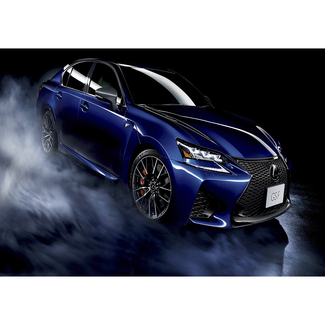 KDMT000000945 - Metal Tablo