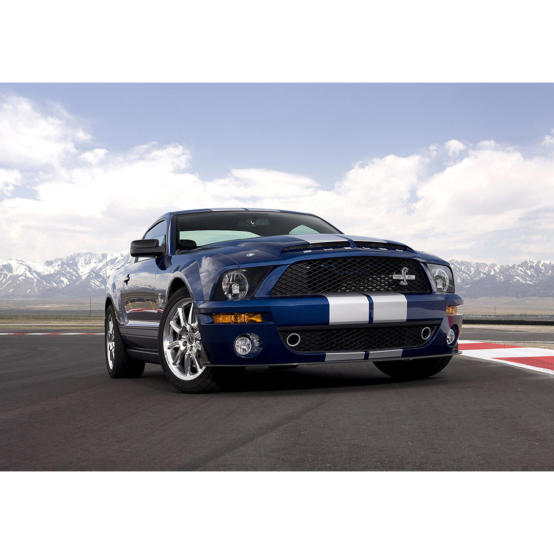 KDMT000000948 - Metal Tablo