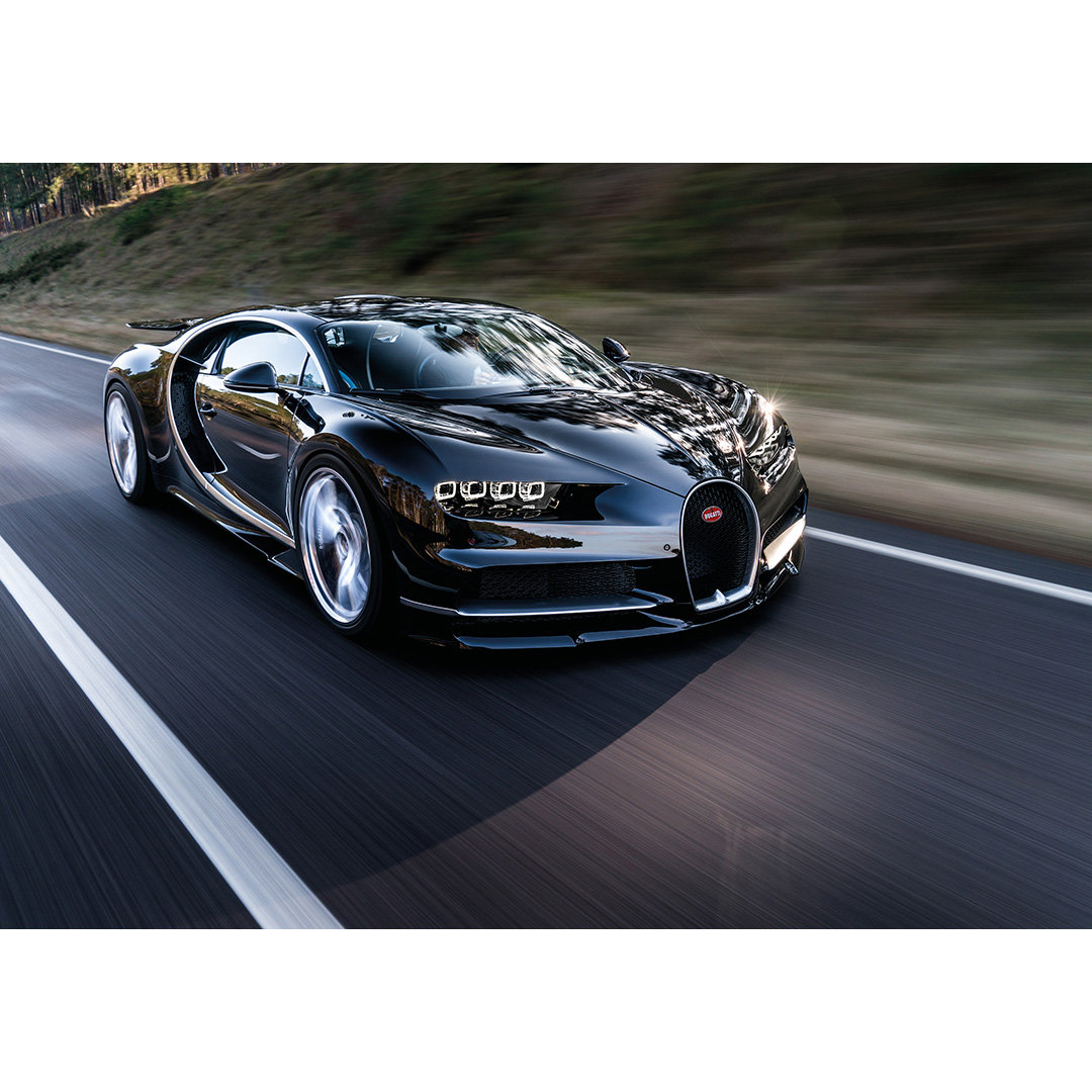 KDMT000000949 - Metal Tablo