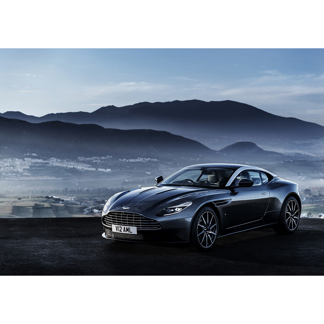 KDMT000000950 - Metal Tablo