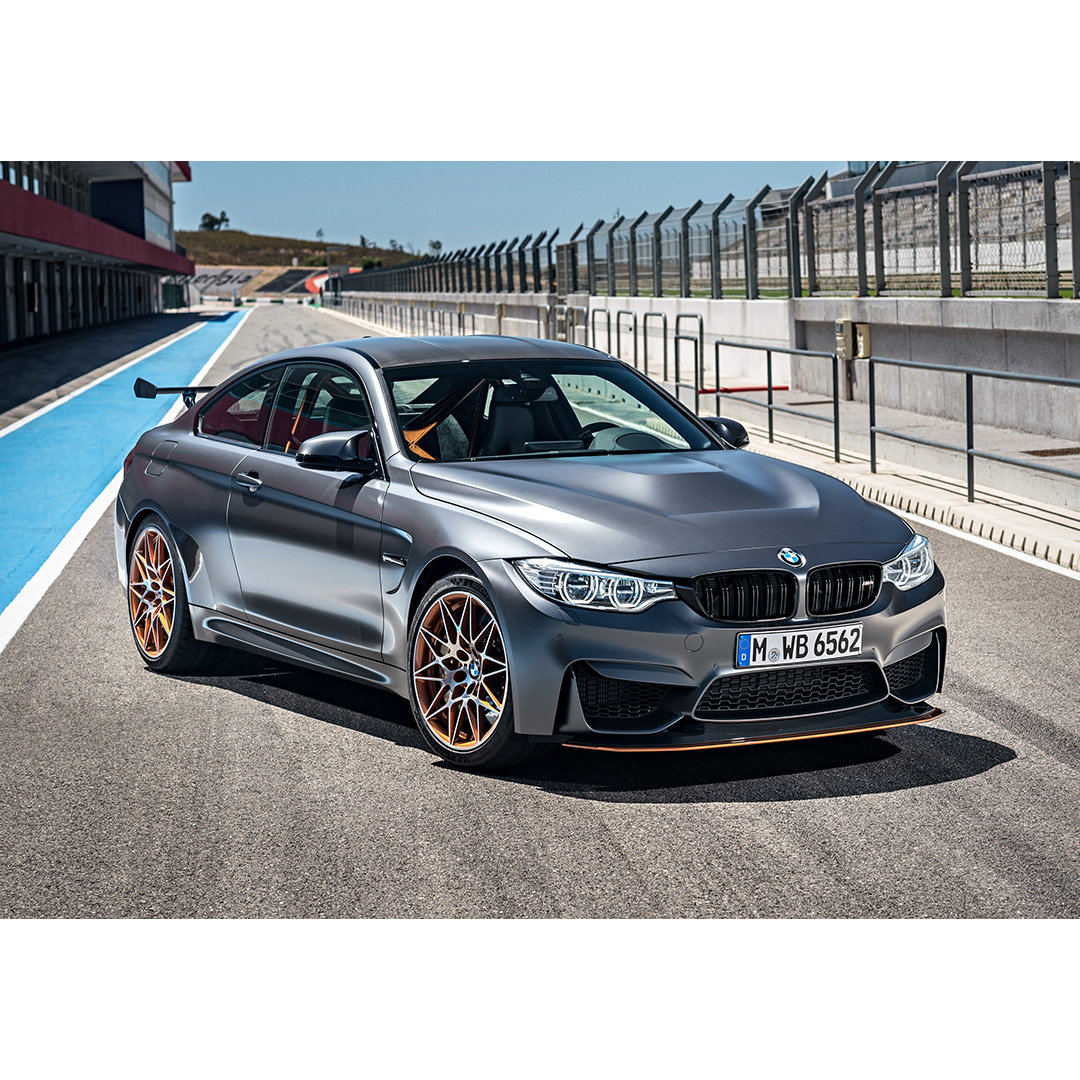 KDMT000000951 - Metal Tablo