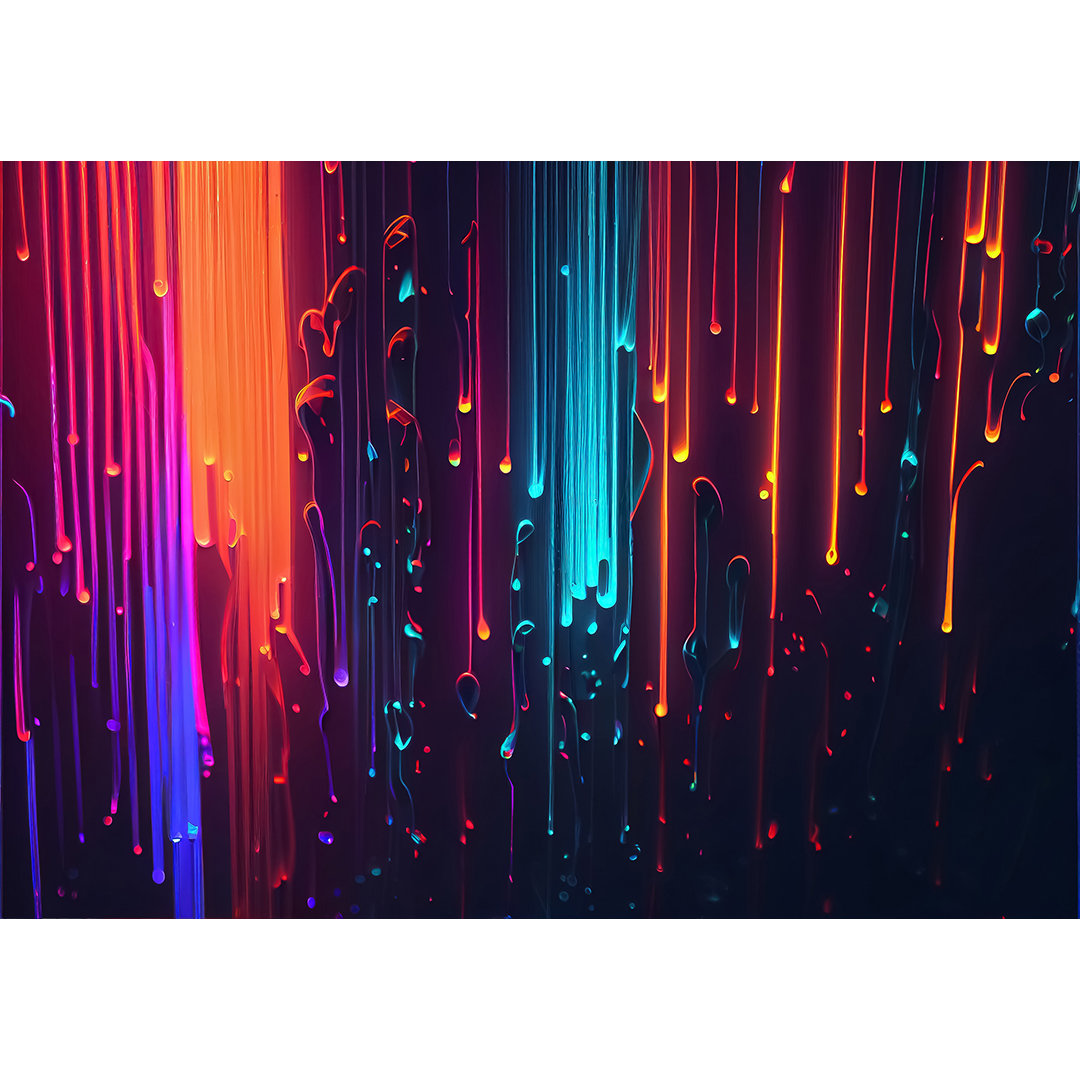 KDMT000001571 - Metal Tablo