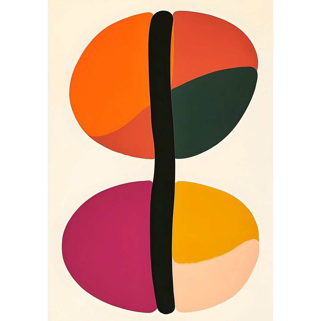 KDMG000011859 - 6x9 cm Magnet